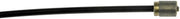 Parking Brake Cable Dorman-First Stop C95367
