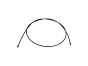 Parking Brake Cable Dorman-First Stop C95367