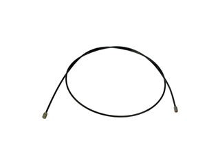 Parking Brake Cable Dorman-First Stop C95367