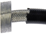 Parking Brake Cable Dorman-First Stop C95368