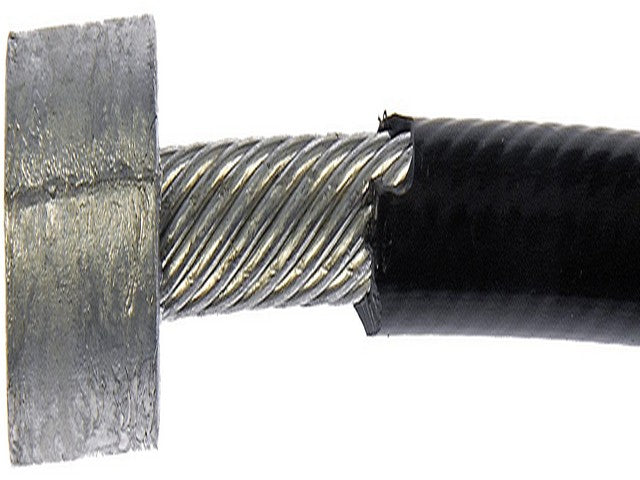 Parking Brake Cable Dorman-First Stop C95368
