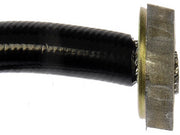 Parking Brake Cable Dorman-First Stop C95368