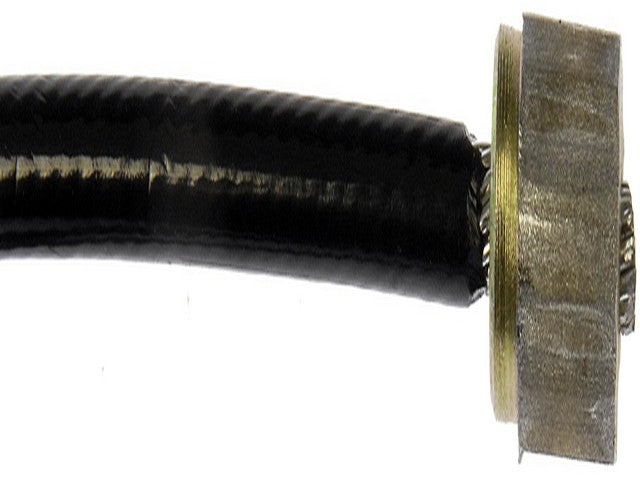 Parking Brake Cable Dorman-First Stop C95368
