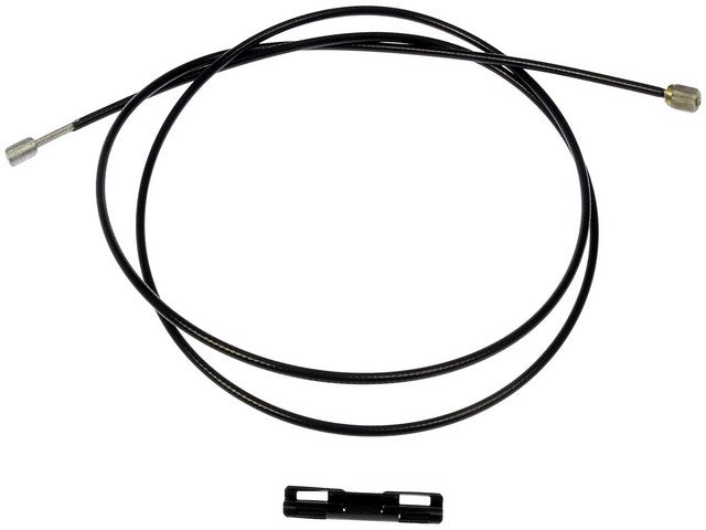 Parking Brake Cable Dorman-First Stop C95368