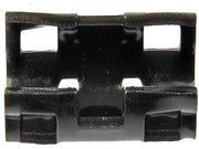 Parking Brake Cable Dorman-First Stop C95368