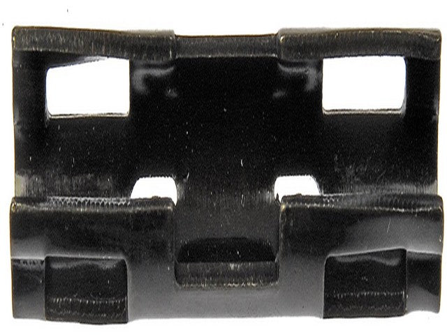 Parking Brake Cable Dorman-First Stop C95368