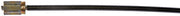 Parking Brake Cable Dorman-First Stop C95369