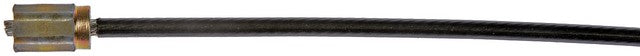 Parking Brake Cable Dorman-First Stop C95369