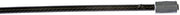 Parking Brake Cable Dorman-First Stop C95369