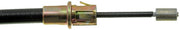 Parking Brake Cable Dorman-First Stop C95370