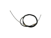 Parking Brake Cable Dorman-First Stop C95370