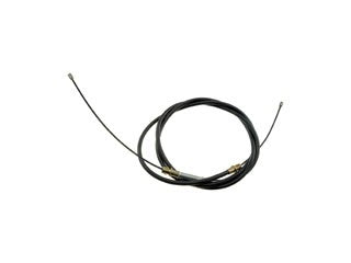 Parking Brake Cable Dorman-First Stop C95370