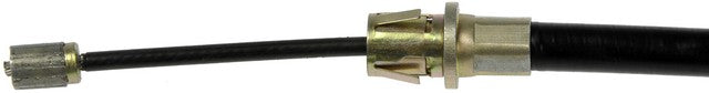 Parking Brake Cable Dorman-First Stop C95371