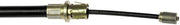 Parking Brake Cable Dorman-First Stop C95371