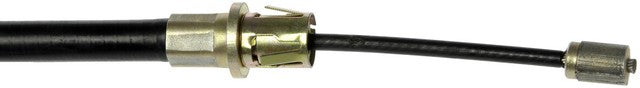Parking Brake Cable Dorman-First Stop C95371