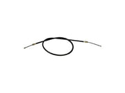 Parking Brake Cable Dorman-First Stop C95371