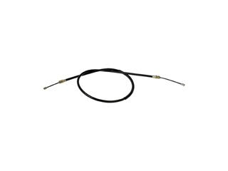 Parking Brake Cable Dorman-First Stop C95371