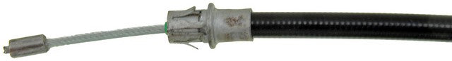 Parking Brake Cable Dorman-First Stop C95372