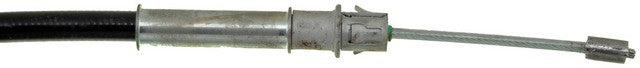 Parking Brake Cable Dorman-First Stop C95372
