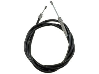 Parking Brake Cable Dorman-First Stop C95372