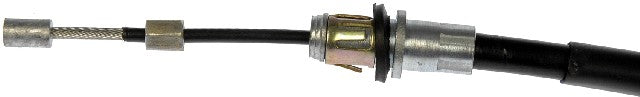 Parking Brake Cable Dorman-First Stop C95373