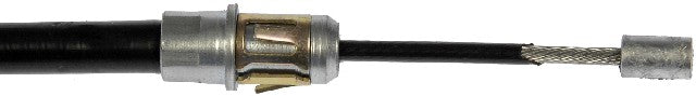 Parking Brake Cable Dorman-First Stop C95373