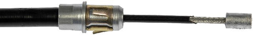 Parking Brake Cable Dorman-First Stop C95373