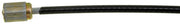Parking Brake Cable Dorman-First Stop C95374