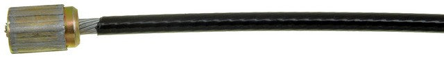 Parking Brake Cable Dorman-First Stop C95374