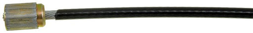 Parking Brake Cable Dorman-First Stop C95374