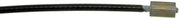 Parking Brake Cable Dorman-First Stop C95374