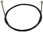 Parking Brake Cable Dorman-First Stop C95374