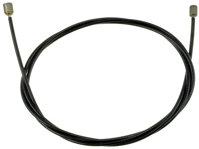 Parking Brake Cable Dorman-First Stop C95374