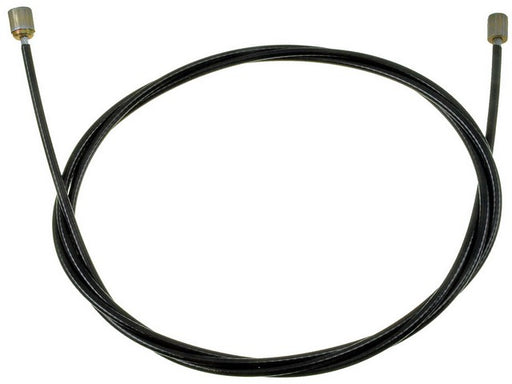 Parking Brake Cable Dorman-First Stop C95374