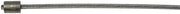 Parking Brake Cable Dorman-First Stop C95376
