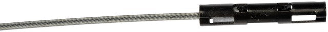 Parking Brake Cable Dorman-First Stop C95376