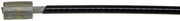 Parking Brake Cable Dorman-First Stop C95377