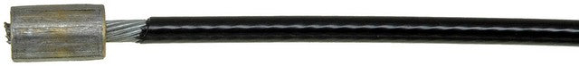 Parking Brake Cable Dorman-First Stop C95377