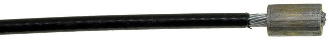 Parking Brake Cable Dorman-First Stop C95377