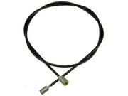 Parking Brake Cable Dorman-First Stop C95377