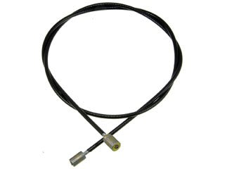 Parking Brake Cable Dorman-First Stop C95377