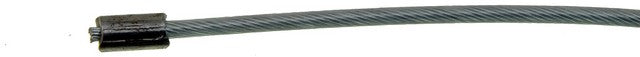 Parking Brake Cable Dorman-First Stop C95378