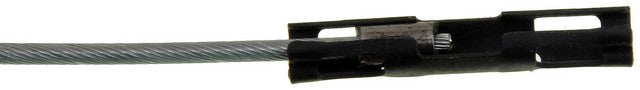 Parking Brake Cable Dorman-First Stop C95378