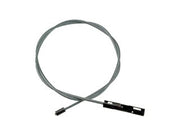 Parking Brake Cable Dorman-First Stop C95378