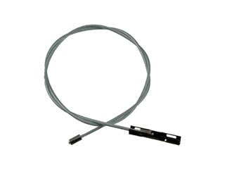 Parking Brake Cable Dorman-First Stop C95378