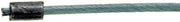 Parking Brake Cable Dorman-First Stop C95379