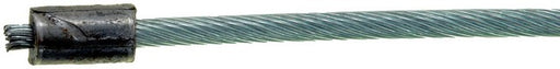 Parking Brake Cable Dorman-First Stop C95379