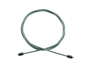 Parking Brake Cable Dorman-First Stop C95379