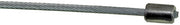 Parking Brake Cable Dorman-First Stop C95380