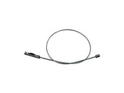 Parking Brake Cable Dorman-First Stop C95380